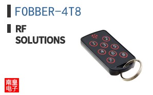 FOBBER-4T8 ͼƬ